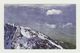 AUSTRIA - KLEINER SOLSTEIN - 1919 CON COMMISSIONE CENSURA CIVILE BOLZANO- POSTCARD 10 CENT DI CORONA SOVRASTAMPA - Innsbruck