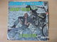 Johnny Hallyday - Johnny Rider - Rock