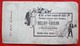 Menu Publicitaire 51 CHALONS SUR MARNE 1927 Par Kossuth - Menus