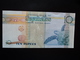 SEYCHELLES : 10 RUPEES  ND   P 36    Presque NEUF - Seychelles