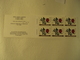 SUISSE-2002- CARNET 1735-Complet "pro Juventute 2002"             C 25 Net 8.20 - Markenheftchen