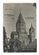 Régionalisme, BOURGOGNE , L'abbaye De CLUNY , Jean VIREY , 1957 , 63 Pages, Frais Fr 4.85 E - Bourgogne