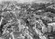 03-BOURBON-L'ARCHAMBAULT- VUE AERIENNE GENERALE - Bourbon L'Archambault