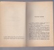 Delcampe - 040418 - ROMAN SAN ANTONIO - édition Originale - BERURIER AU SERAIL Fleuve Noir N°427 1964 - San Antonio