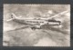 Dewoitine D. 338 / Carte Photo - 1919-1938: Entre Guerres