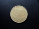 CHYPRE : 5 CENTS  1983  KM 55.1   TTB - Cyprus