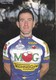 MARCO SALIGARI (dil356) - Cyclisme