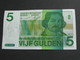 5 Vijf Gulden 1973 De Nederlandsche Bank  **** EN  ACHAT IMMEDIAT  **** - 5 Gulden