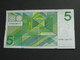 5 Vijf Gulden 1973 De Nederlandsche Bank  **** EN  ACHAT IMMEDIAT  **** - 5 Gulden