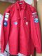 Netherlands Scouts Shirt - 12 Patches - Scoutisme