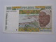 500 Francs 1999  - K = SENEGAL   **** EN ACHAT IMMEDIAT  **** - Sénégal