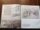 Delcampe - Anglo Boer War 1899-1902 A Pictorial History War In South Africa Illustrated Photo Book - Wars Involving UK