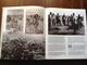 Delcampe - Anglo Boer War 1899-1902 A Pictorial History War In South Africa Illustrated Photo Book - Wars Involving UK