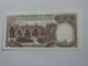 1 One Pound 1982 Central Bank Of Cyprus - CHYPRE  **** EN  ACHAT IMMEDIAT **** - Cyprus