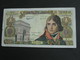 100 Nouveaux Francs - Bonaparte 1959   **** EN ACHAT IMMEDIAT **** - 100 NF 1959-1964 ''Bonaparte''