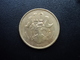 CHYPRE : 10 CENTS  1990   KM 56.2    SUP * - Cyprus
