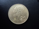 CHYPRE : 20 CENTS  1994   KM 62.2    SUP - Cyprus