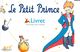 Le Petit Prince Livret Papier Et CD Du Logiciel Et Cd Gallimard/NRF Edition 1997 - Autres & Non Classés