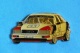 1 PIN'S //   ** AUDI V8 QUATTRO / N°44 ** DTM / 1990 ** - Audi