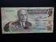 TUNISIE : 5 DINARS  15.10.1973   P 71 Sans Trou D'épingle  TTB - Tunesien