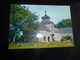 FAULX LES TOMBES ..LA FERME DE L'ABBAYE DE GRAN-PRE - Gesves