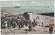 Brighton Beach - (Entertainment, Show, Prams, Boats ) - Brighton