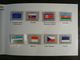 ONU - Nations-Unies - Lot De Timbres Et Feuillets Neufs ** + Enveloppes Grands Formats - New-York Et Genève - Cote ++ - ONU