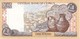 BILLETE DE CHIPRE DE 1 LIRA DEL AÑO 1998 EN CALIDAD EBC (XF) (BANKNOTE) - Chipre