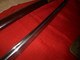 Delcampe - KATANA A IDENTIFIER TYPE KOGARASU-MARU ZUKURI AVEC SIGNATURE - Armes Blanches