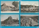 Delcampe - DINANT Lot Van 60 Postkaarten - 5 - 99 Cartes