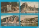 Delcampe - DINANT Lot Van 60 Postkaarten - 5 - 99 Cartes