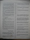 1934 - JOURNAL DE HANNUT - ACTION DE 100 FRANCS - Exploitation D'un Journal, Bulletin Officiel Du Notariat De La Région - Autres & Non Classés