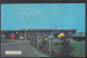Sussex Postcard - Little Spain, Selsey  - Ref.NT34 - Other & Unclassified