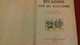 Delcampe - BECASSINE FAIT DU SCOUTISME.EO. BD CARTONNEE De 1931 (col8a) - Bécassine