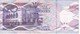 BILLETE DE BARBADOS DE 20 DOLLARS DEL AÑO 2013 (BANKNOTE) - Barbades