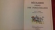 Delcampe - BECASSINE PREND DES PENSIONNAIRES.REEDITION CARTONNEE De 1957 (col8a) - Bécassine