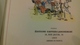 Delcampe - BECASSINE PREND DES PENSIONNAIRES.REEDITION CARTONNEE De 1957 (col8a) - Bécassine