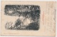 Carte Echternach Luxembourg 2cx3 Pour Walferdange - 1907-24 Wapenschild