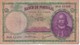 BILLETE DE PORTUGAL DE 20 ESCUDOS DEL AÑO 1946  (BANKNOTE) - Portugal