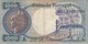 BILLETE DE PORTUGAL DE 1000 ESCUDOS DE 19 DE MAIO DEL AÑO 1967 SERIE NVD (BANKNOTE-BANK NOTE) - Portugal