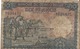 10 Francs Banque Du Congo Belge 1944 - Democratic Republic Of The Congo & Zaire