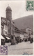 CPA - Roumanie / Romania - Brașov - 1930 - Roumanie