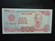 VIETNAM : 500 DONG   1988  P 101b *    NEUF - Vietnam