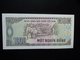 VIETNAM : 1000 DONG   1988   P 106a    NEUF - Vietnam