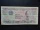 VIETNAM : 2000 DONG   1988   P 107b    TTB - Vietnam