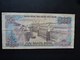 VIETNAM : 2000 DONG   1988   P 107b    TTB - Vietnam