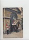 CHEVAUX HORSE Guard London PFERDE Realphoto CP 1954  (an1102) Valentinećs Postcard - Cavalli