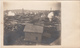B&W RPPC - Real Photo Postcard Velox Stamp Box 1907-1920 - Workers' Village  - 2 Scans - Other & Unclassified