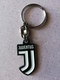 Portachiavi Juventus - C86 - Porte-clefs