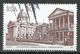 South Africa 1986. Scott #598 (U) Old Legislative Assembly Building, Pietermaritzburg - Usados